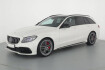 Mercedes C63 AMG Break  C63 amg break  benz c63 amg s break