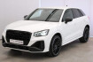 Audi SQ2  Sq2 tfsi