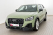 Audi SQ2  Sq2 tfsi quattro s