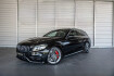 Mercedes C63 AMG Break  C63 amg break  benz c63 amg s t break