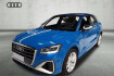 Audi SQ2  Sq2 tfsi
