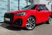 Audi SQ2  Sq2 tfsi
