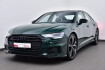 Audi S6  limousine 3.0 tdi