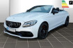 Mercedes C63 AMG Cabriolet  C63 amg cabriolet  benz c63 amg s cabriolet