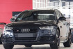 Audi S6  *matrix*