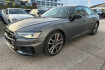 Audi S6  quattro tiptronic