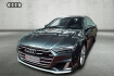Audi S7 Sportback  S7 sportback