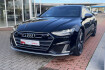 Audi S7 Sportback  S7 sportback tdi