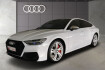 Audi S7 Sportback  S7 sportback tdi quattro tiptronic