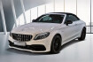 Mercedes C63 AMG Cabriolet  C63 amg cabriolet  benz c63 amg s cabriolet
