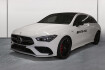 Mercedes CLA 35 AMG Shooting Brake  Benz cla 35 amg shooting brake
