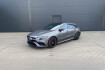 Mercedes CLA 35 AMG Shooting Brake  Benz cla 35 amg shooting brake