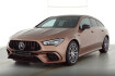 Mercedes CLA 45 AMG Shooting Brake  Benz cla 45 amg shooting brake