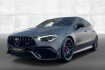 Mercedes CLA 45 AMG Shooting Brake  Cla 45 amg shooting brake  benz cla 45 s amg shooting brake