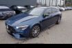 Mercedes CLA 45 AMG Shooting Brake  Benz cla 45 amg shooting brake