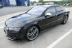 Audi S7 Sportback  S7 sportback  s7 4.0tfsi quattro s tronic sportback
