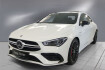 Mercedes CLA 35 AMG  Benz cla 35 amg