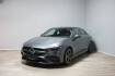 Mercedes CLA 35 AMG  Benz cla 35 amg