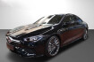 Mercedes CLA 35 AMG  Benc cla 35 amg coupe