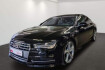 Audi S7 Sportback  S7 sportback