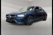 Mercedes CLA 35 AMG  Benz cla 35 amg