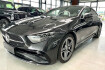 Mercedes Classe CLS  Benc cls 400d amg
