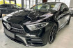 Mercedes Classe CLS  Benz cls 220d amg