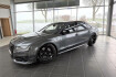 Audi S8  4.0 tfsi quattro