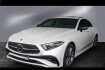 Mercedes Classe CLS  Benz cls 450 amg