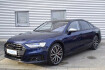 Audi S8  4.0 tfsi quattro