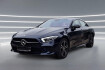 Mercedes Classe CLS  Benz cls 300 d