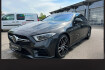 Mercedes CLS 53 AMG  Benz cls 53 amg