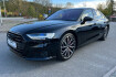 Audi S8  4.0 tfsi quattro