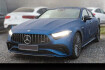 Mercedes CLS 53 AMG  Benz cls 53 amg