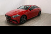 Mercedes CLS 53 AMG  Benz cls 53 amg