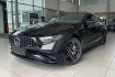 Mercedes CLS 53 AMG  Benz cls 53 amg