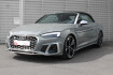 Audi S5 Cabriolet  S5 cabriolet 3.0 tfsi quattro tiptronic
