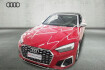 Audi S5 Cabriolet  S5 cabriolet 3.0 tfsi
