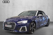 Audi S5 Cabriolet  S5 cabriolet 3.0 tfsi