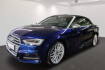 Audi S3 Cabriolet  S3 cabriolet