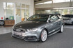 Audi S3 Cabriolet  S3 cabriolet 2.0 tfsi
