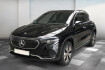 Mercedes EQA  Benz eqa 300