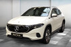Mercedes EQA  Benz eqa 250