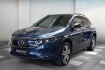 Mercedes EQA  Benz eqa 250 night