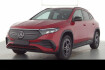 Mercedes EQA  Benz eqa 350 amg