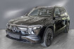 Mercedes EQB  Benz eqb 350 amg