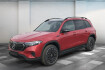 Mercedes EQB  Benz eqb 350