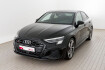 Audi S3 Berline  S3 berline  s3 limousine tfsi