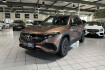 Mercedes EQB  Benz eqb 350 amg