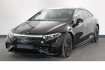 Mercedes EQS  Benz eqs 350 amg